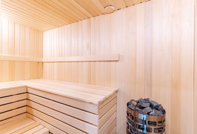 photo 6613a7fe1cdae_thumb.jpg