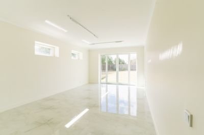 photo 6613a7ff8b712_thumb.jpg