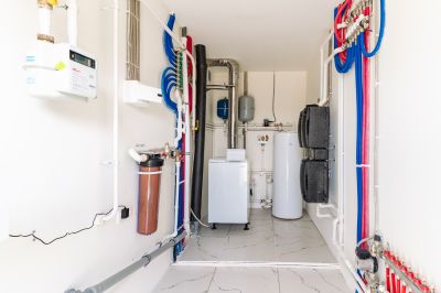 photo 6613a800ee764_thumb.jpg