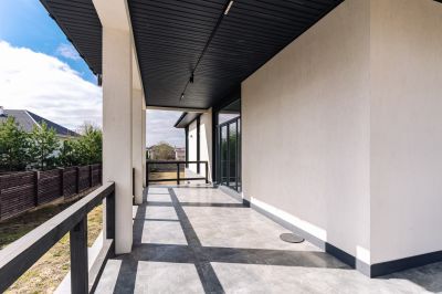 photo 6613a80f7c563_thumb.jpg