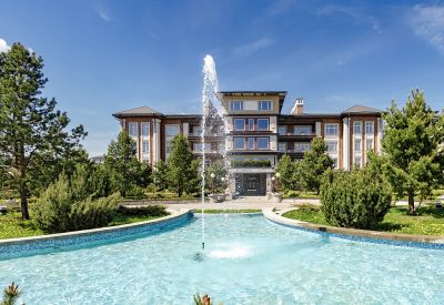 photo 65df17378350b_thumb.jpg