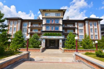 photo 65df174466f98_thumb.jpg