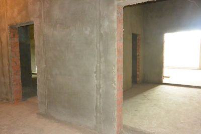 photo 65df17570b7b4_thumb.jpg