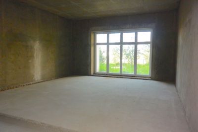 photo 65df17575d79b_thumb.jpg