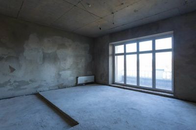 photo 65df17631ef45_thumb.jpg