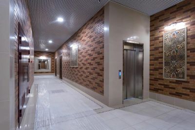 photo 65df176cc8612_thumb.jpg