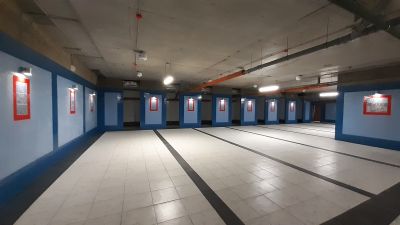 photo 65df17751b291_thumb.jpg