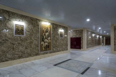 photo 65df17837747a_thumb.jpg