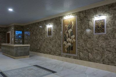 photo 65df178403920_thumb.jpg