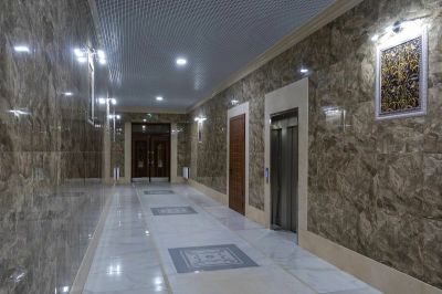 photo 65df17848306b_thumb.jpg