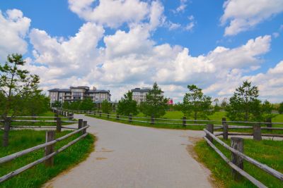 photo 65df17a6d604f_thumb.jpg