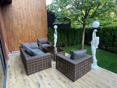 photo 665f0aed1c428_thumb.jpg