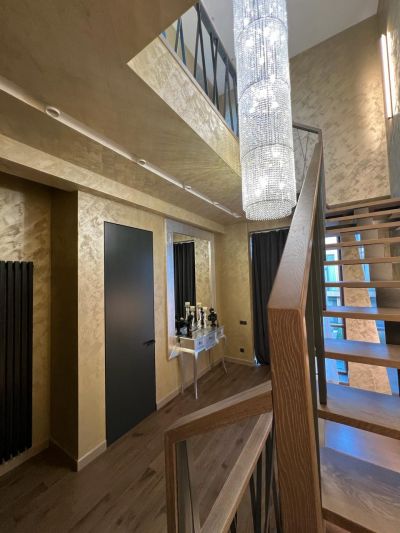 photo 665f0aedd73fe_thumb.jpg