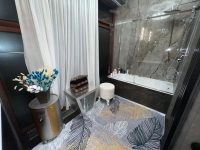 photo 665f0aee9854f_thumb.jpg