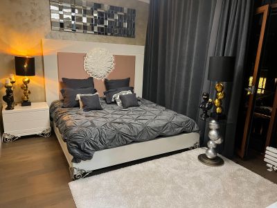 photo 665f0af169d47_thumb.jpg