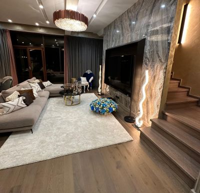 photo 665f0af42a70a_thumb.jpg