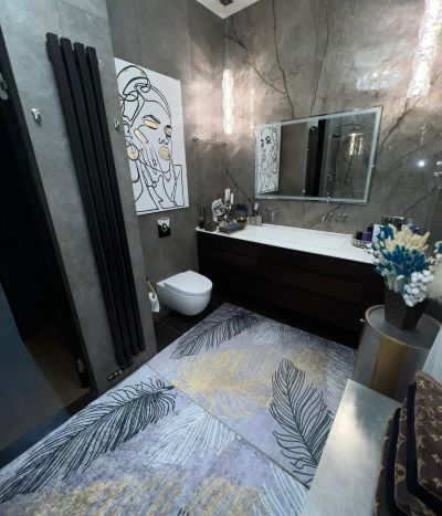 photo 665f0af64927d_thumb.jpg