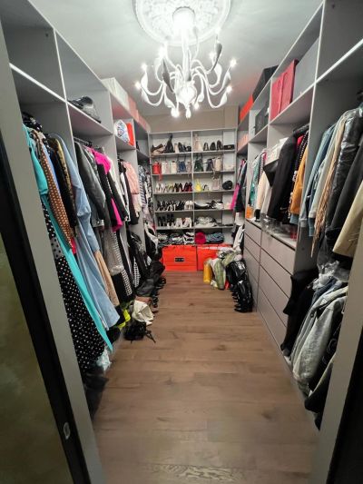 photo 665f0af8a2427_thumb.jpg