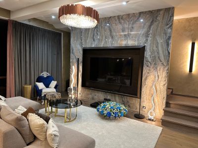 photo 665f0af960917_thumb.jpg