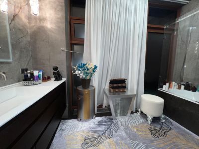 photo 665f0afc40b6b_thumb.jpg