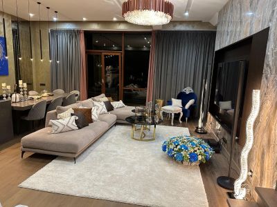 photo 665f0aff13ba8_thumb.jpg