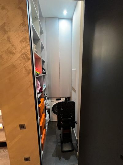 photo 665f0b01e417c_thumb.jpg