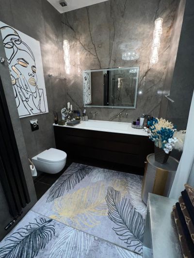 photo 665f0b029d669_thumb.jpg