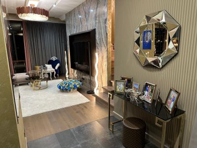 photo 665f0b051bf83_thumb.jpg