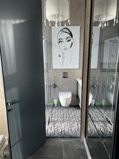 photo 665f0b07ef18c_thumb.jpg