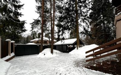 photo 65f167a7ee31c_thumb.jpg