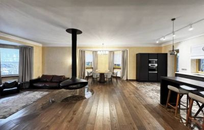 photo 65f167a8488f6_thumb.jpg