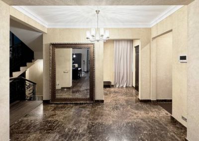 photo 65f167a88b760_thumb.jpg