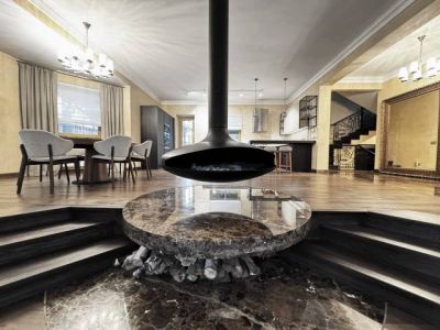 photo 65f167a8d5097_thumb.jpg