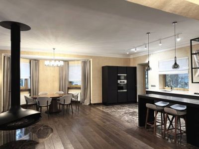 photo 65f167a92c7ee_thumb.jpg