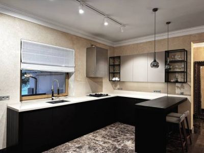 photo 65f167a97637a_thumb.jpg