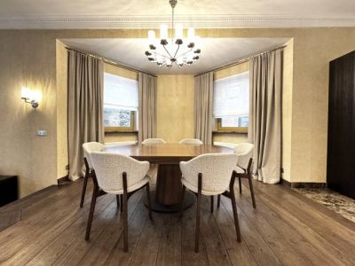 photo 65f167a9bf676_thumb.jpg