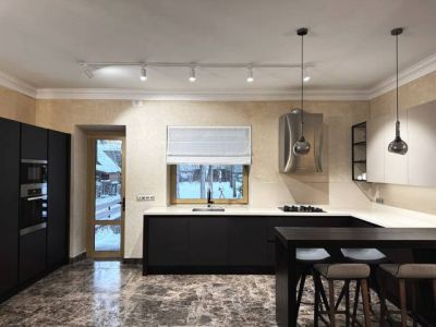 photo 65f167aa15b17_thumb.jpg