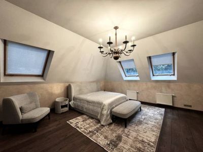 photo 65f167aaa93e1_thumb.jpg