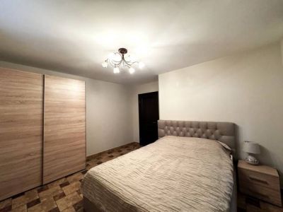 photo 65f167ab00acf_thumb.jpg