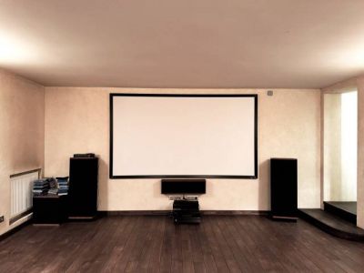 photo 65f167ab48fb7_thumb.jpg