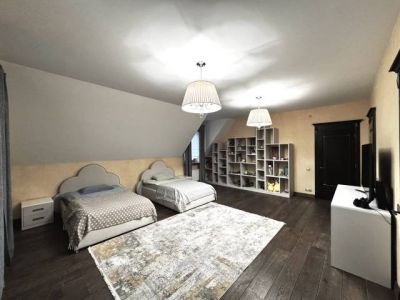 photo 65f167ab90695_thumb.jpg