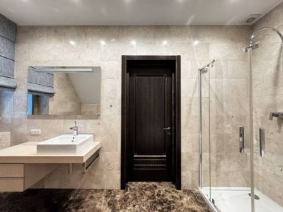 photo 65f167abd9fad_thumb.jpg