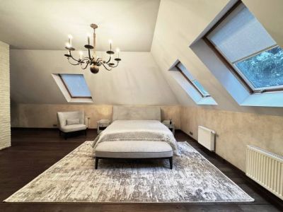 photo 65f167ac2fc7b_thumb.jpg