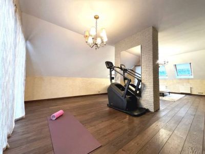 photo 65f167ac7a6e6_thumb.jpg