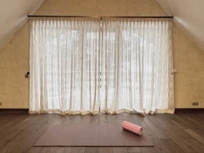 photo 65f167acc374b_thumb.jpg