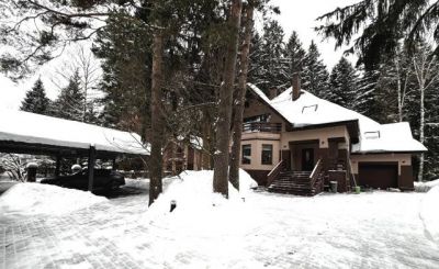 photo 65f167ad61154_thumb.jpg