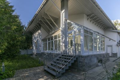 photo 66b477721b25c_thumb.jpg