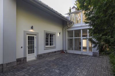 photo 66b477987d098_thumb.jpg