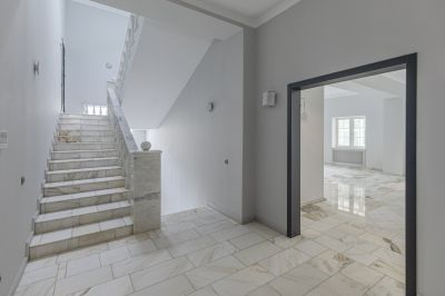 photo 66b4779c10d7a_thumb.jpg