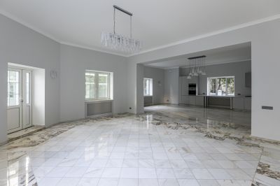 photo 66b477a385d0a_thumb.jpg